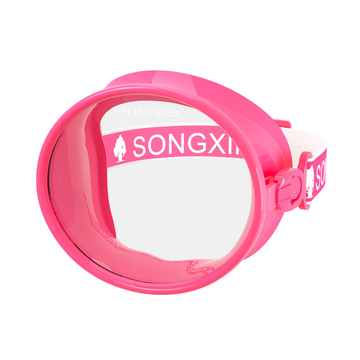 Svømmebrille Skanto