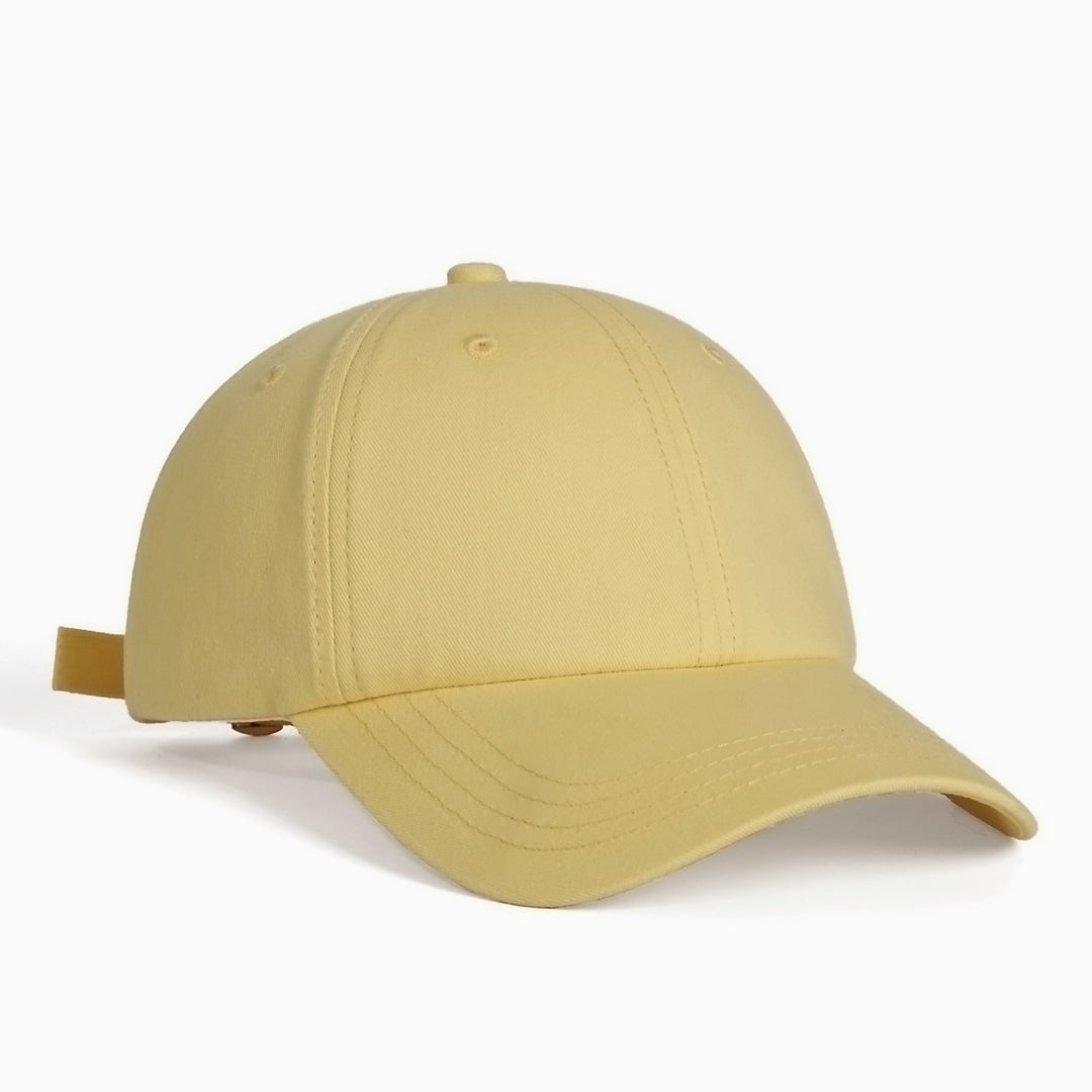 Damer Sporty bomullslue Skanto