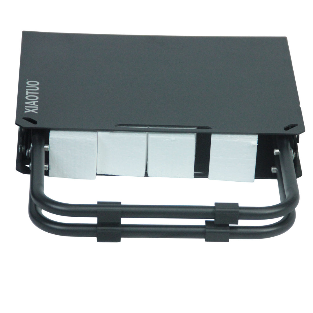 Folding Camping Table Skanto