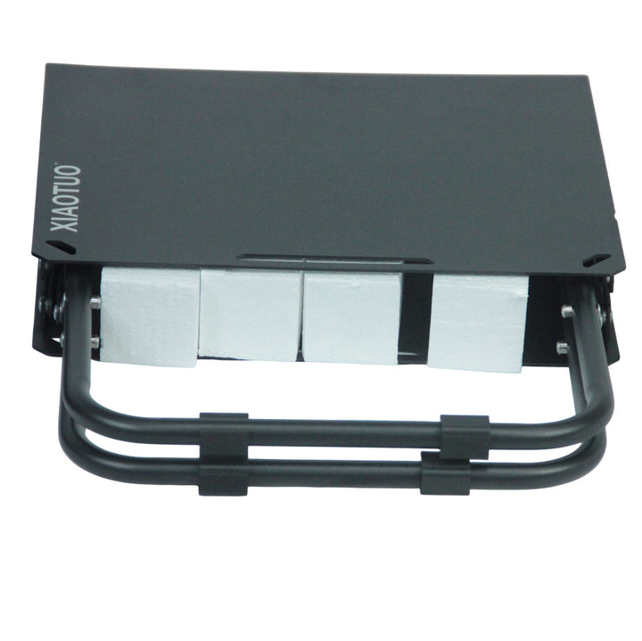 Folding Camping Table Skanto