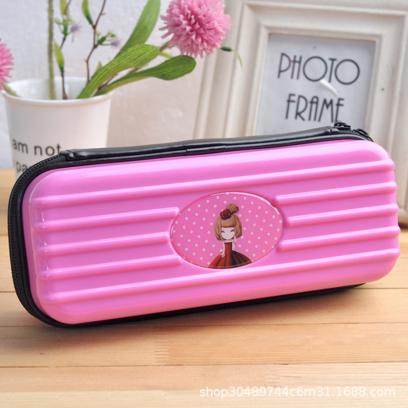 Unisex Sports Accessory Case Skanto