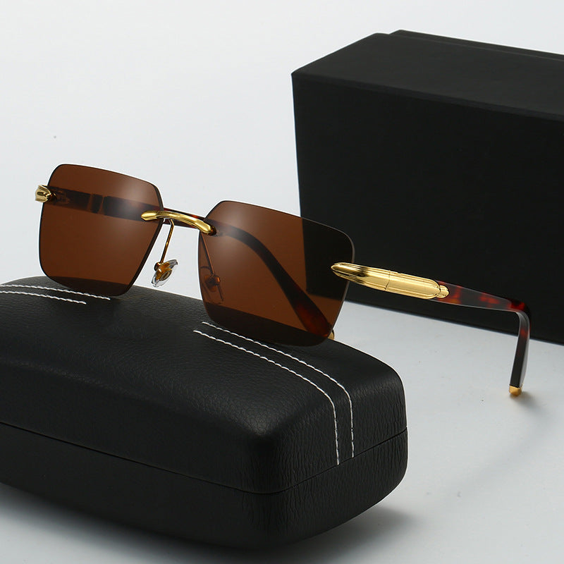 Dame Faszination Korreksjonsbrille Skanto