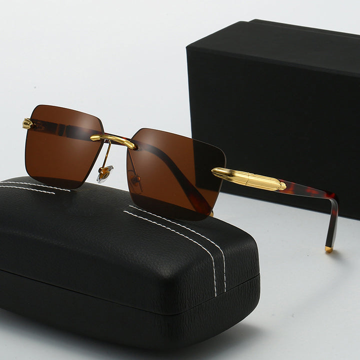 Dame Faszination Korreksjonsbrille Skanto