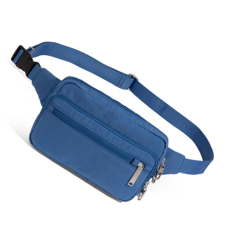 Unisex Midjeveske Skanto