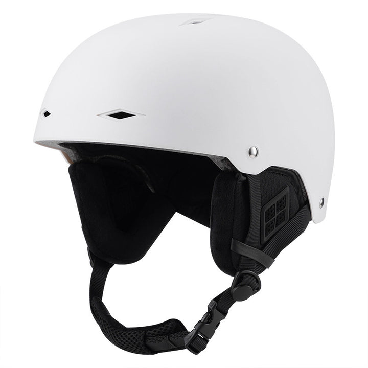 Snow Sports Helmet Skanto