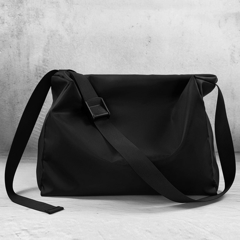 WoSpacious Sling Bag Skanto