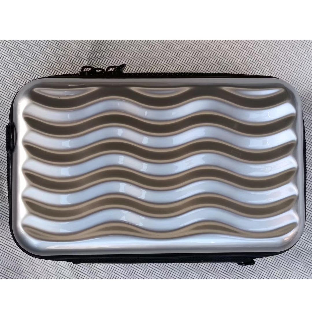 Unisex stilfull reiseorganisator Skanto