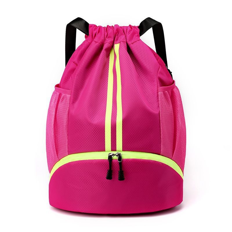 Sporty bag backpack Skanto