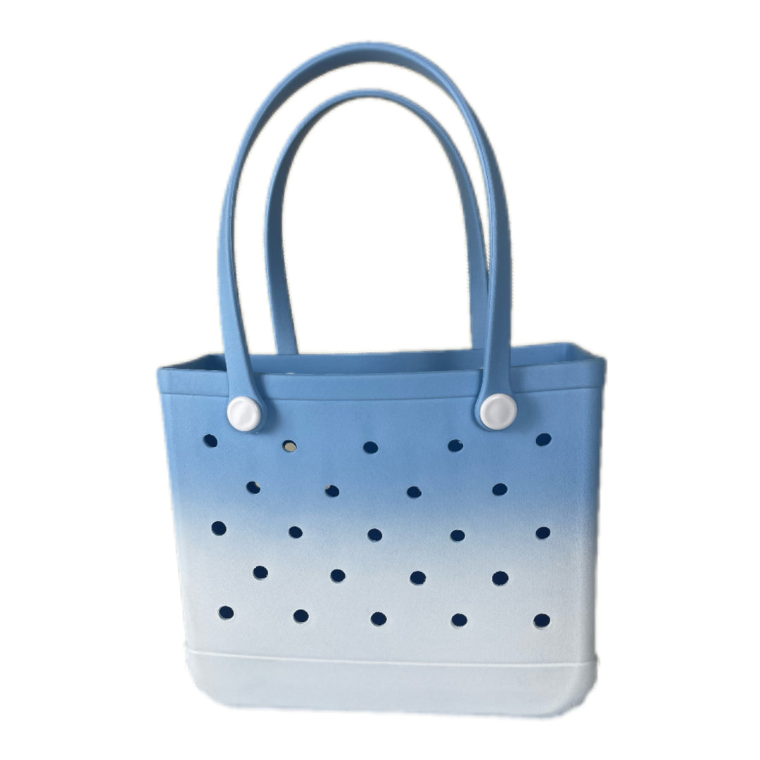 Trendy Pop-Up Handlebag Skanto