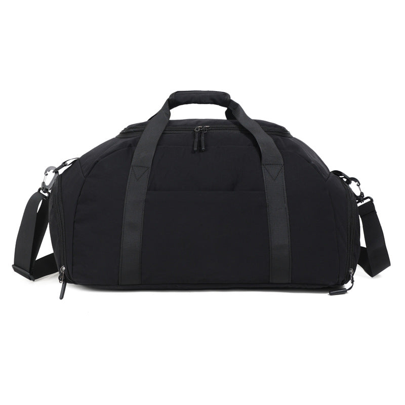 Dame stor Sportbag Skanto
