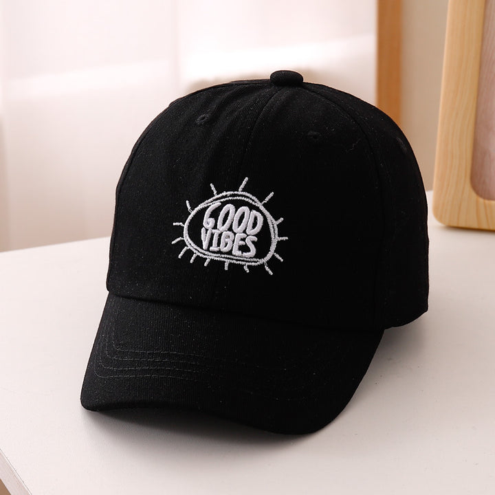 Kvinne Justerbar Bomull Baseball Caps Skanto 1784270585