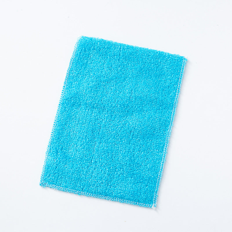 Damer ultralett mikrofiber sporthåndkle Skanto