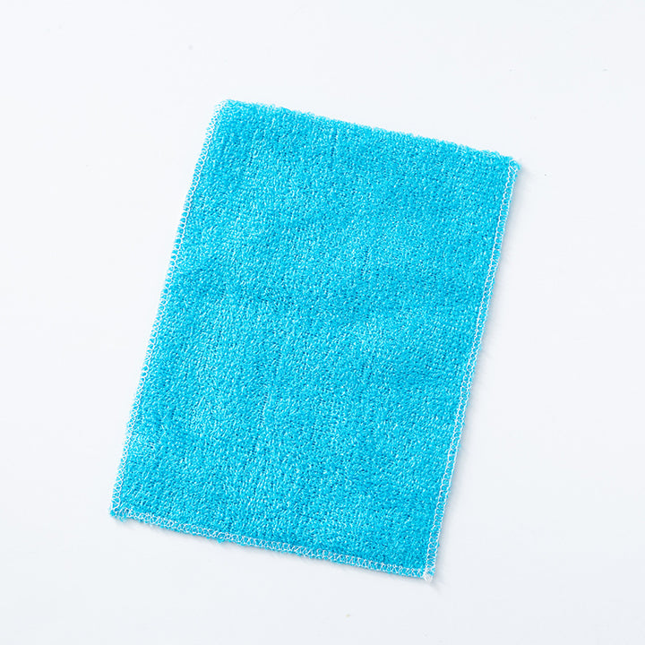 Damer ultralett mikrofiber sporthåndkle Skanto