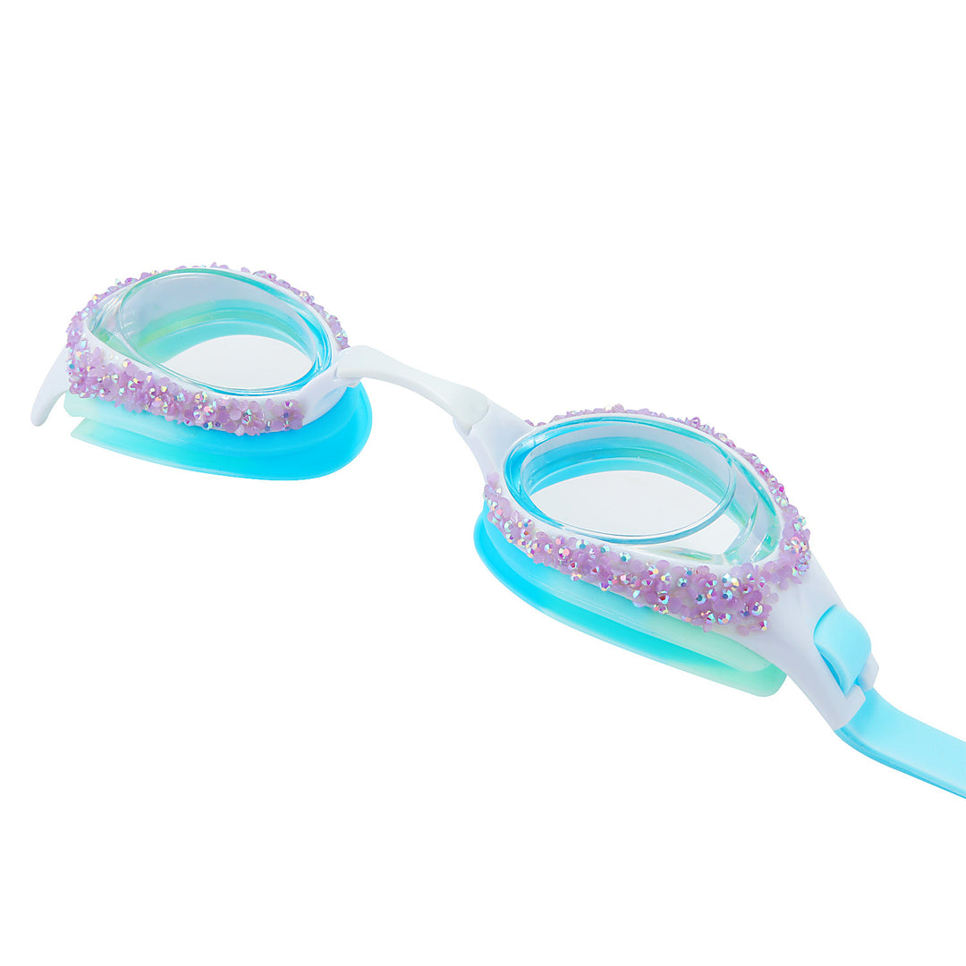 Svømmebrille Skanto