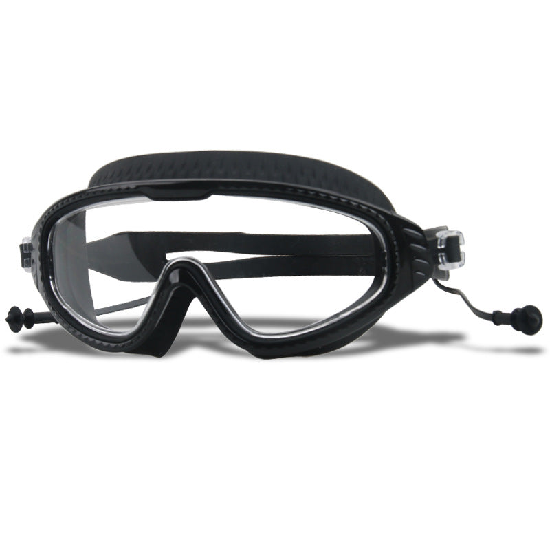 Svømmebrille Skanto