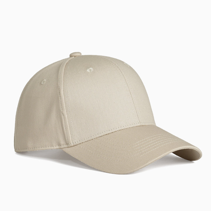 Damer Sporty Skyggelue Skanto