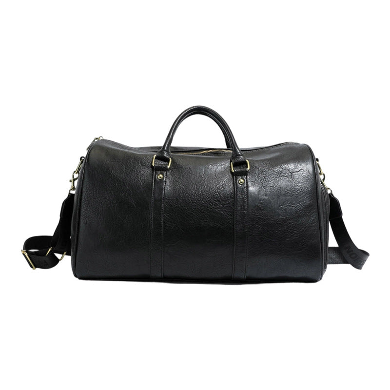 Sportbag Skanto
