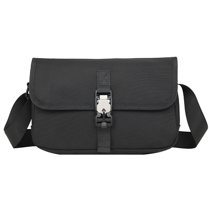 Urban Tactical Shoulder Bag Skanto