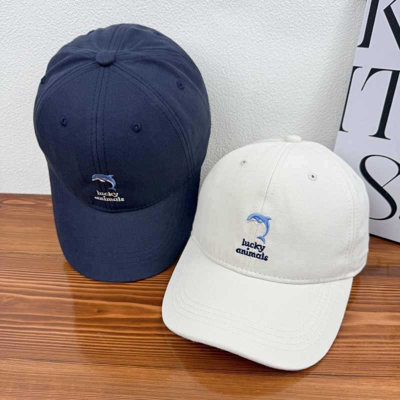 Unisex sports cap Skanto