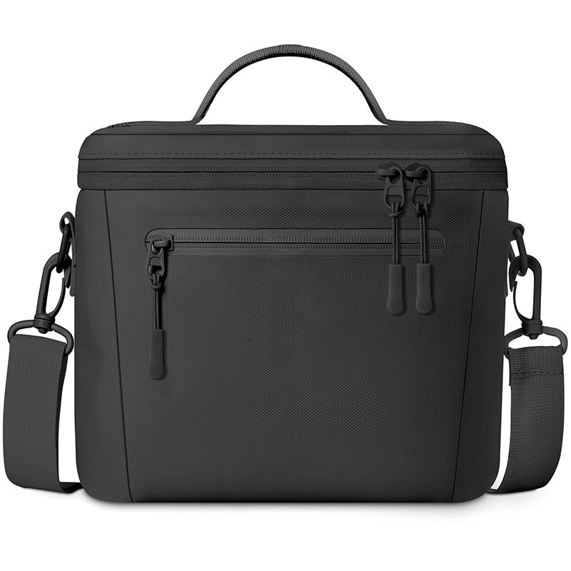 Dame Elegant og praktisk kjølebag Skanto