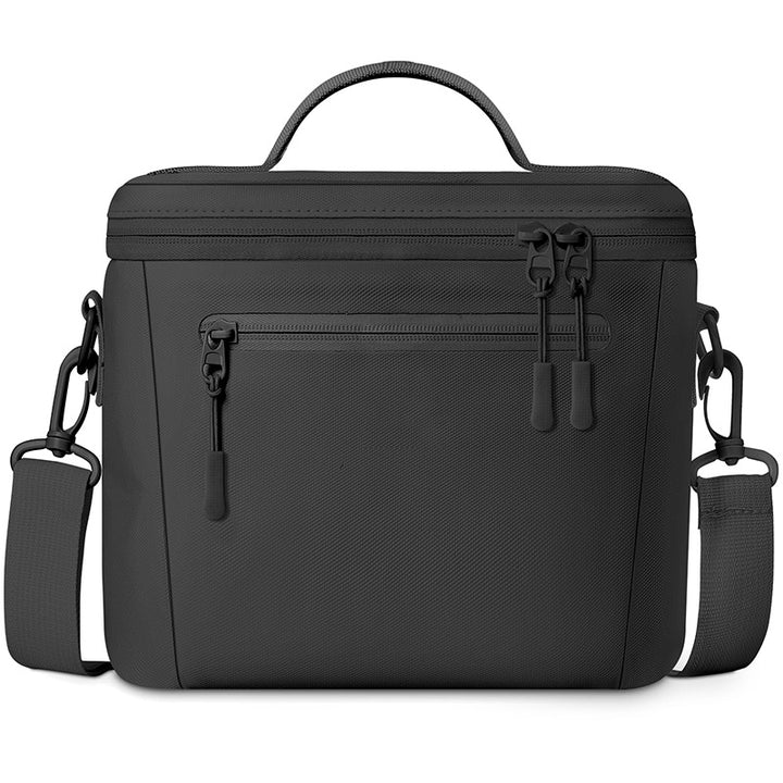 Dame Elegant og praktisk kjølebag Skanto