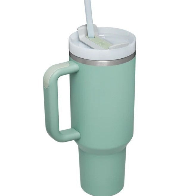 Herre Isolert og ergonomisk termokopp Skanto