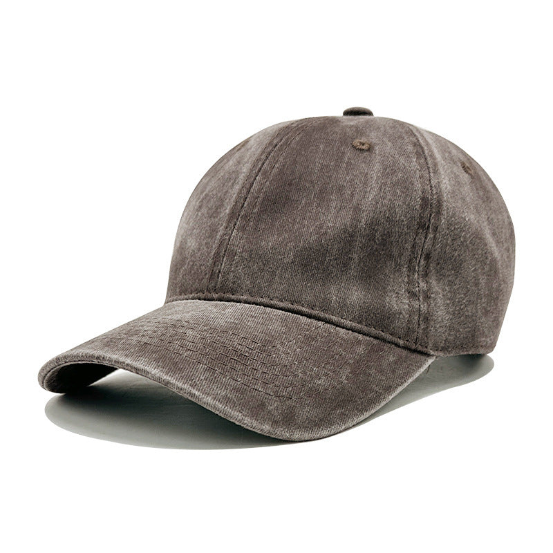 Dame Fleece Baseballcap Skanto