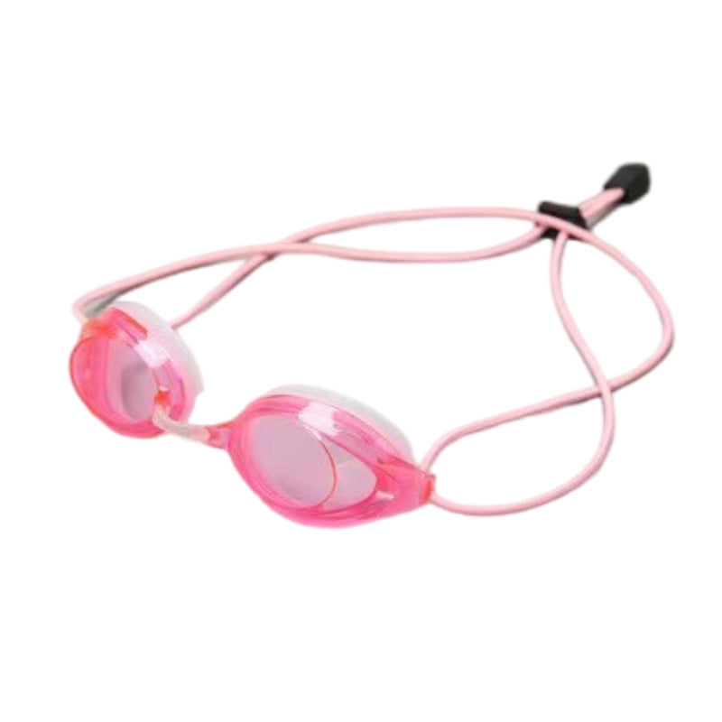 Høykvalitets og ergonomisk svømmebrille Skanto
