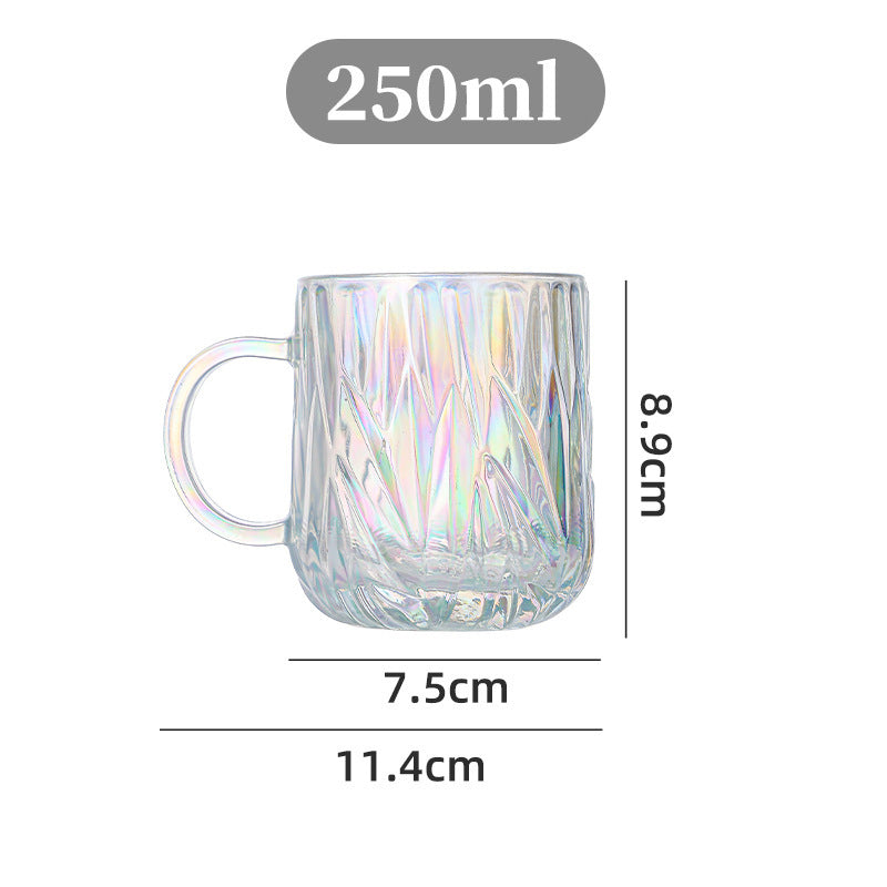 Damer Designer Kaffeekopp Skanto