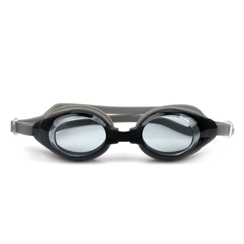 Svømmebrille Skanto
