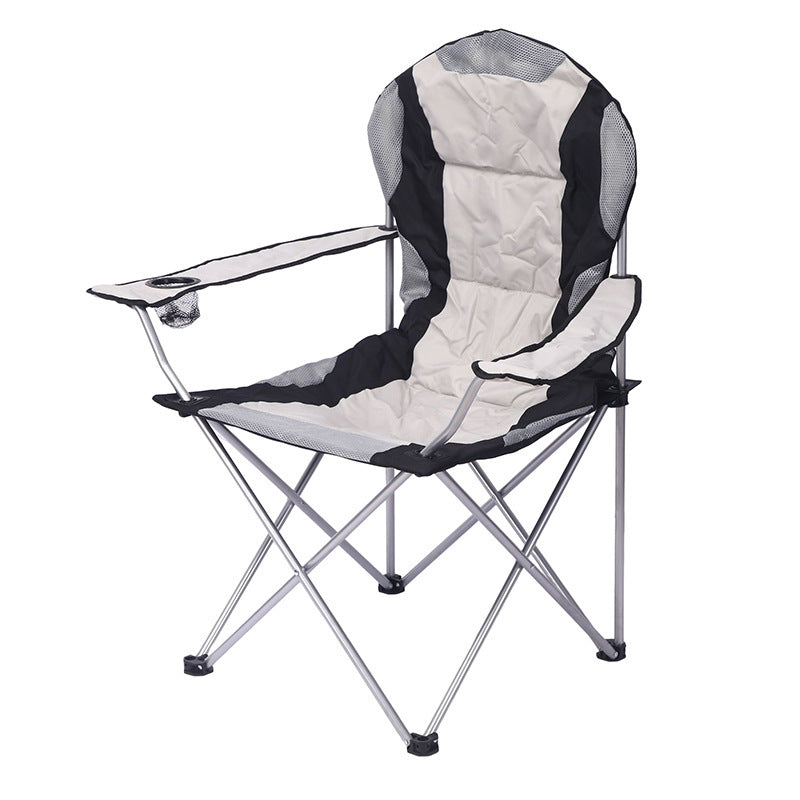 Folding Chair Skanto