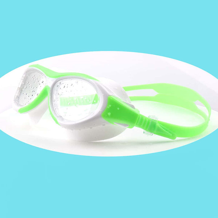 Svømmebrille Skanto