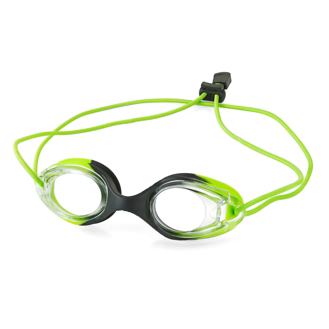 Svømmebrille Skanto