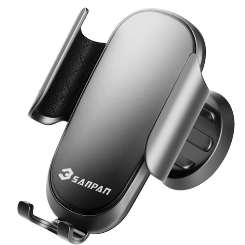 Unisex Automatisk Smartphone-holder Skanto