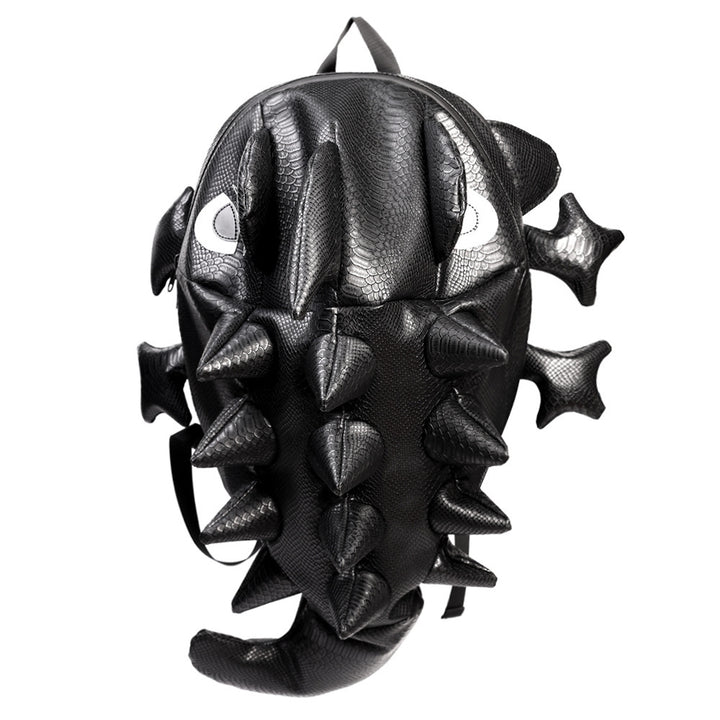 Rucksack Skanto