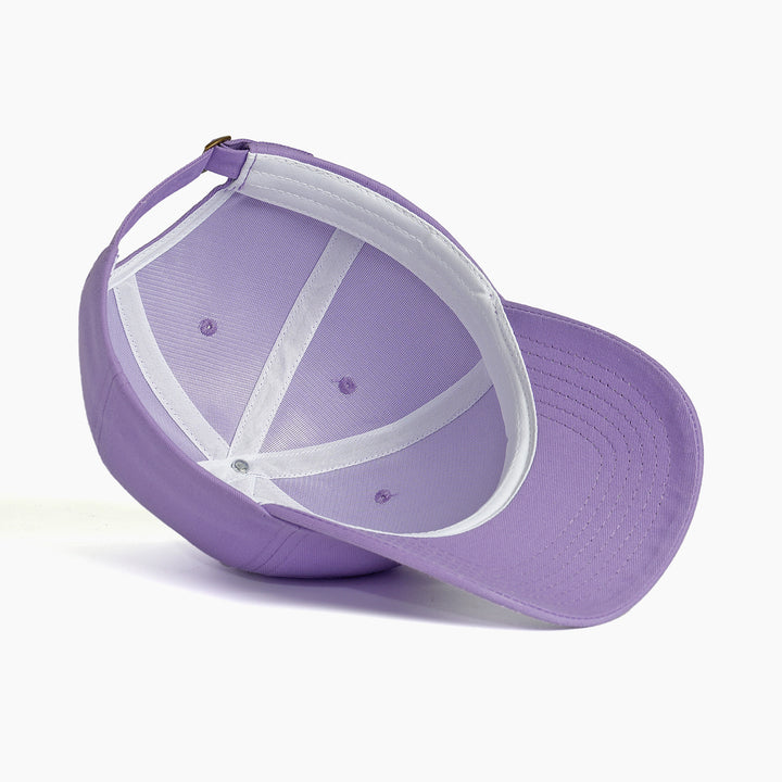 Damer Sporty og justerbar baseballcaps Skanto