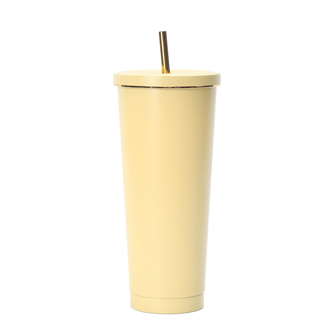 Dame Premium Drikkekopp Skanto