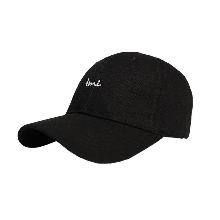 Kvinnenes Klassiske Bomull Baseball Cap Skanto 1784083894