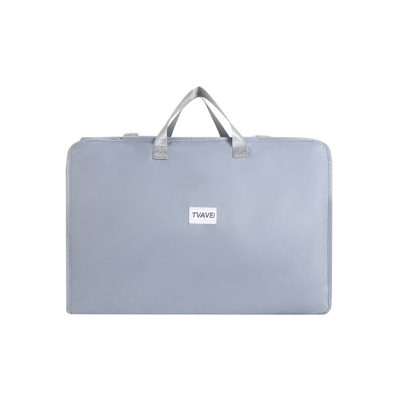 Foldable Travel Storage Bag Skanto