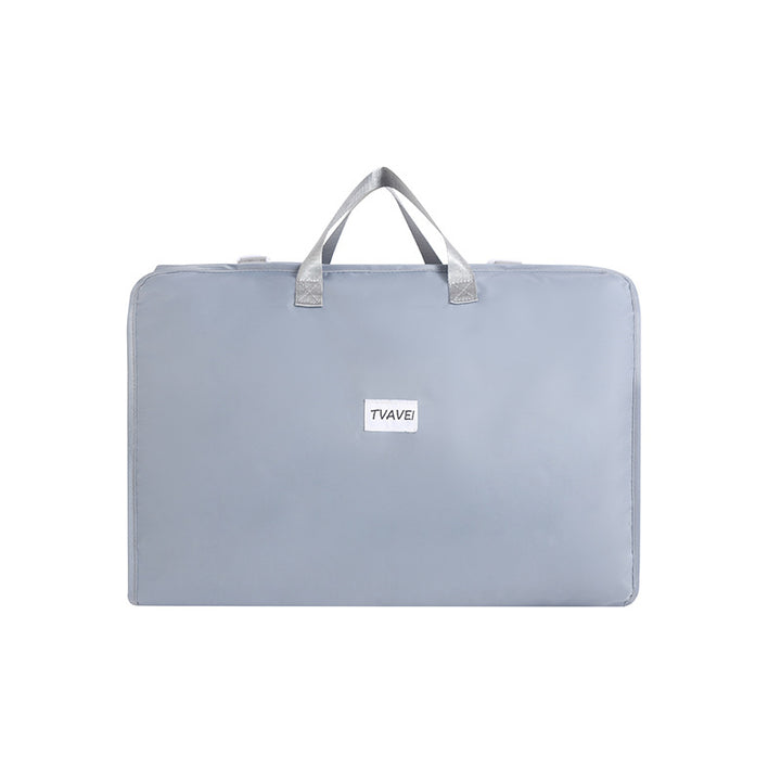 Foldable Travel Storage Bag Skanto