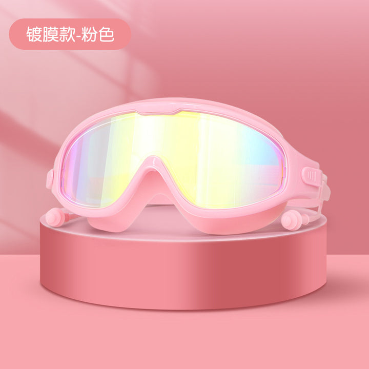 Sportbrille Skanto