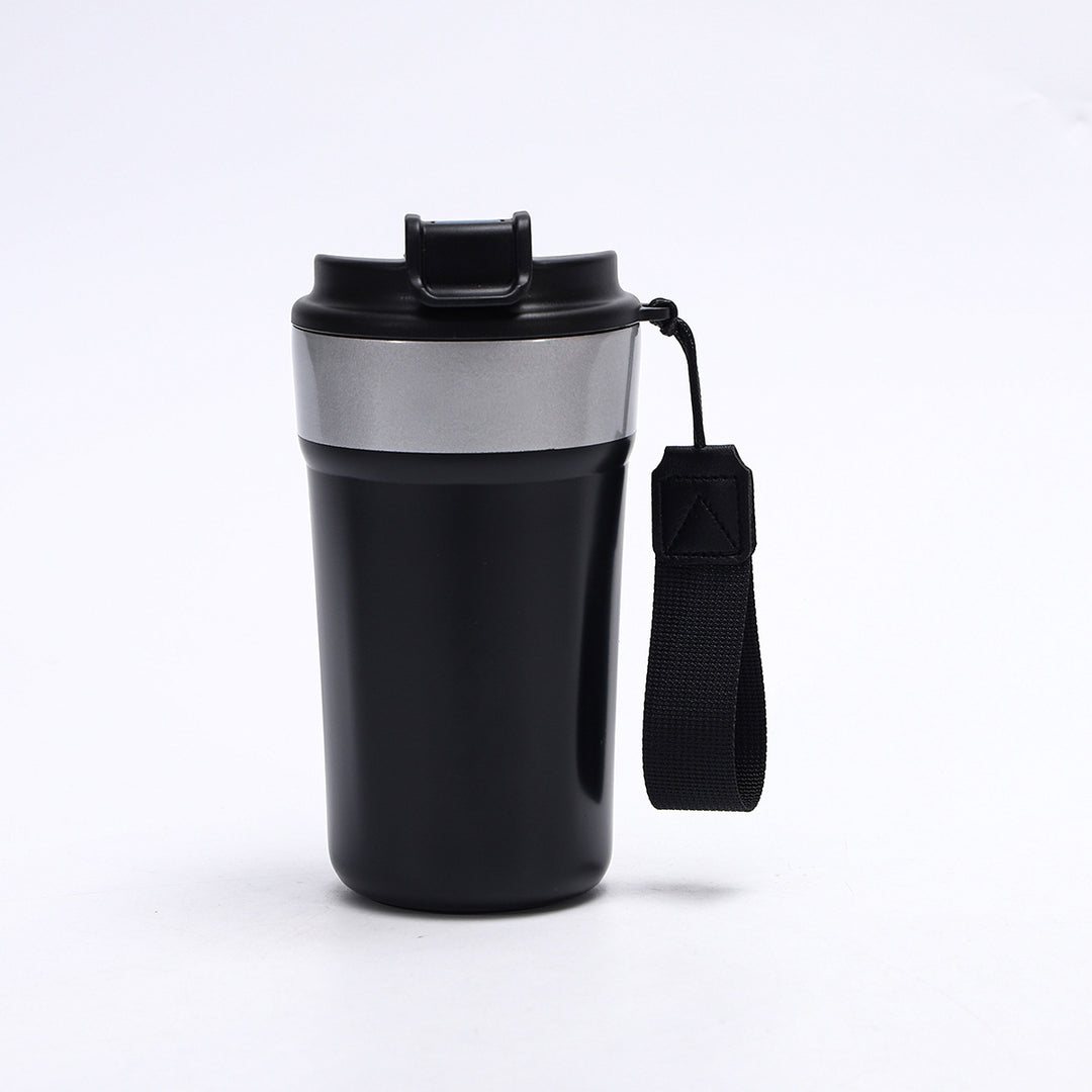 Dame isolert drikkebecher Skanto
