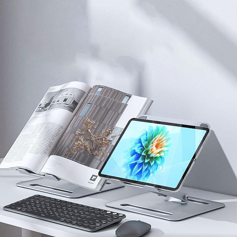 Laptop Stander Skanto