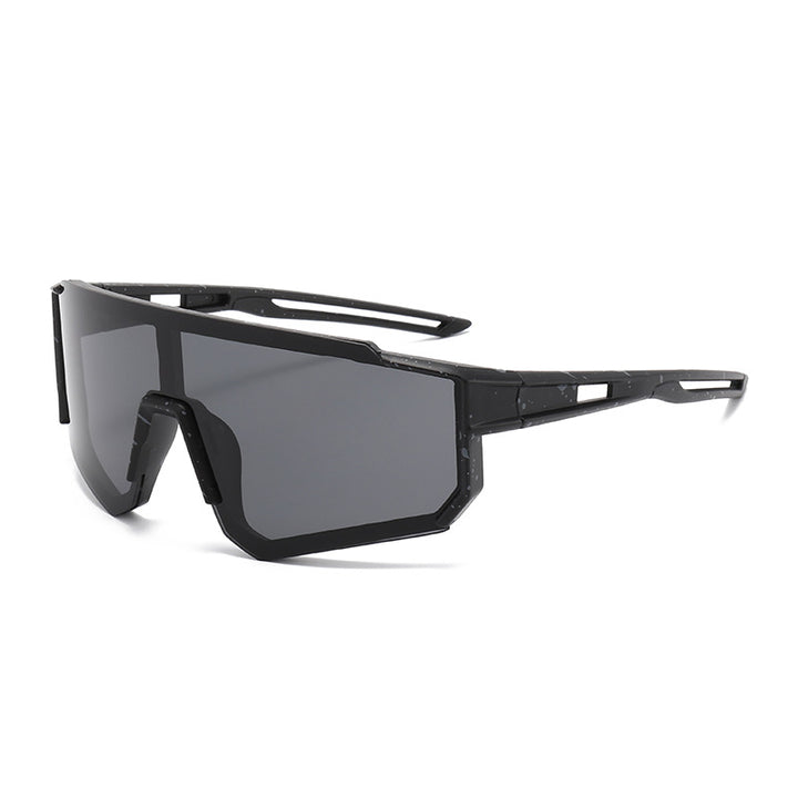 Herresports solbriller Skanto