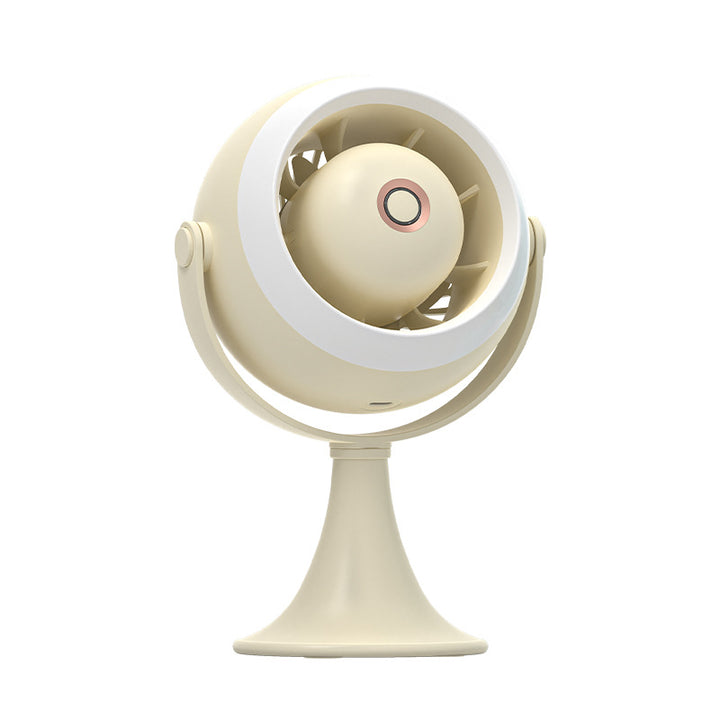 Dame bordvifte med elegant futuristisk design Skanto