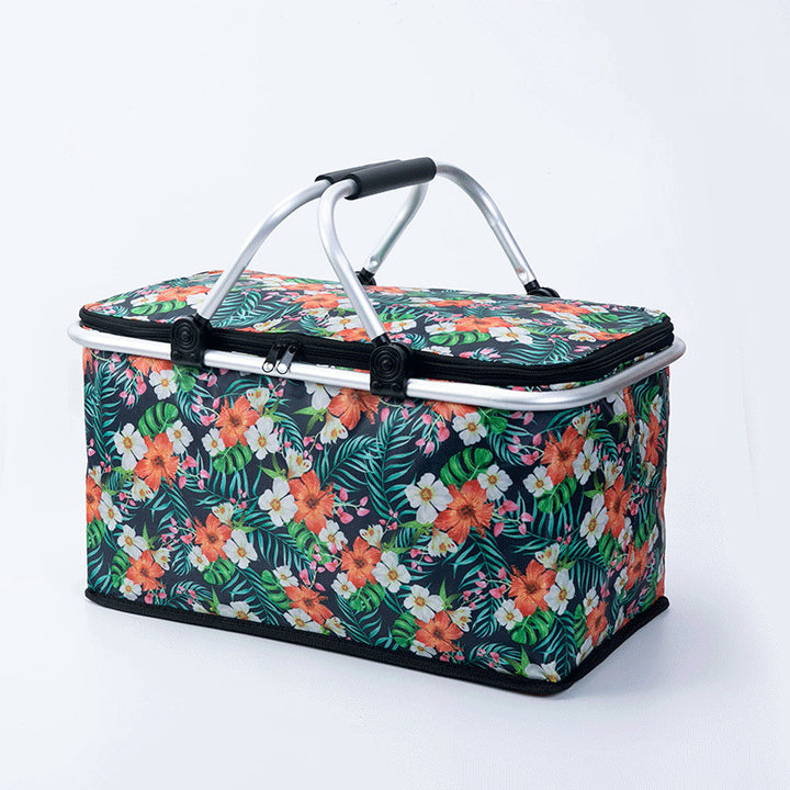 Dame Kjølebag Skanto