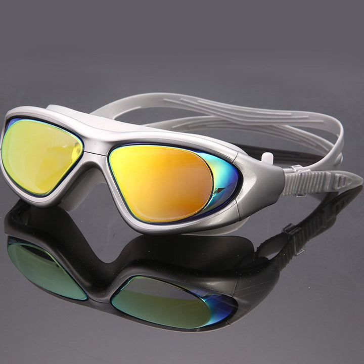 Svømmebrille Skanto