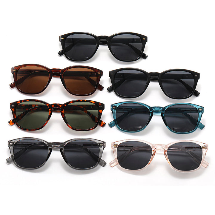 Dame solbrille Skanto
