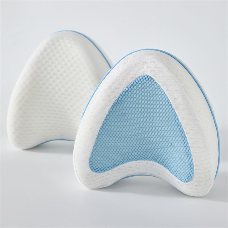 Ergonomisk nakkepute Skanto