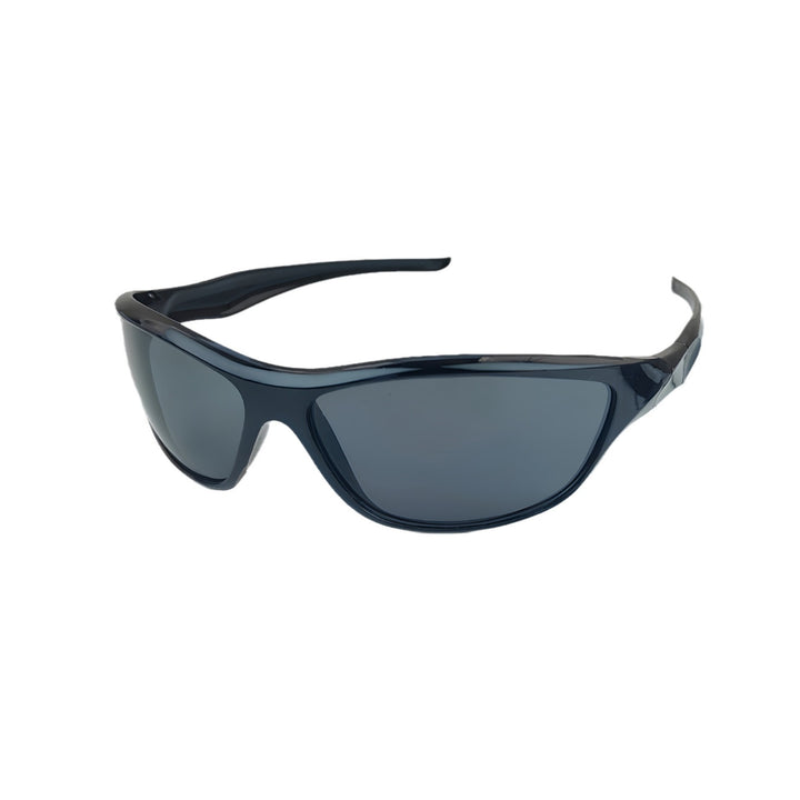 Dame Sports Solbriller Skanto